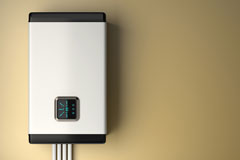 Holmesdale electric boiler companies
