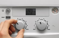 free Holmesdale boiler maintenance quotes